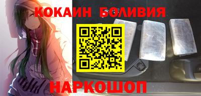 каннабис Кимры