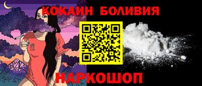 каннабис Кимры