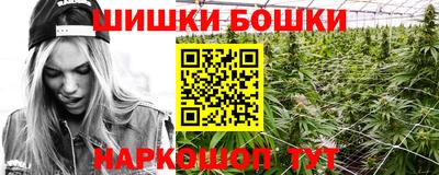 эйфоретик Кингисепп