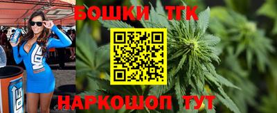 эйфоретик Кингисепп