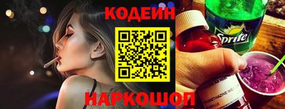 каннабис Кимры