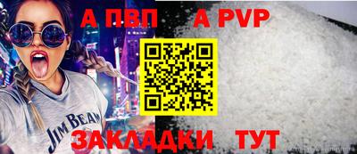 эйфоретик Кингисепп