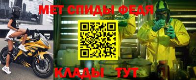 каннабис Кимры
