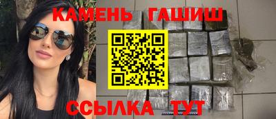 эйфоретик Кингисепп